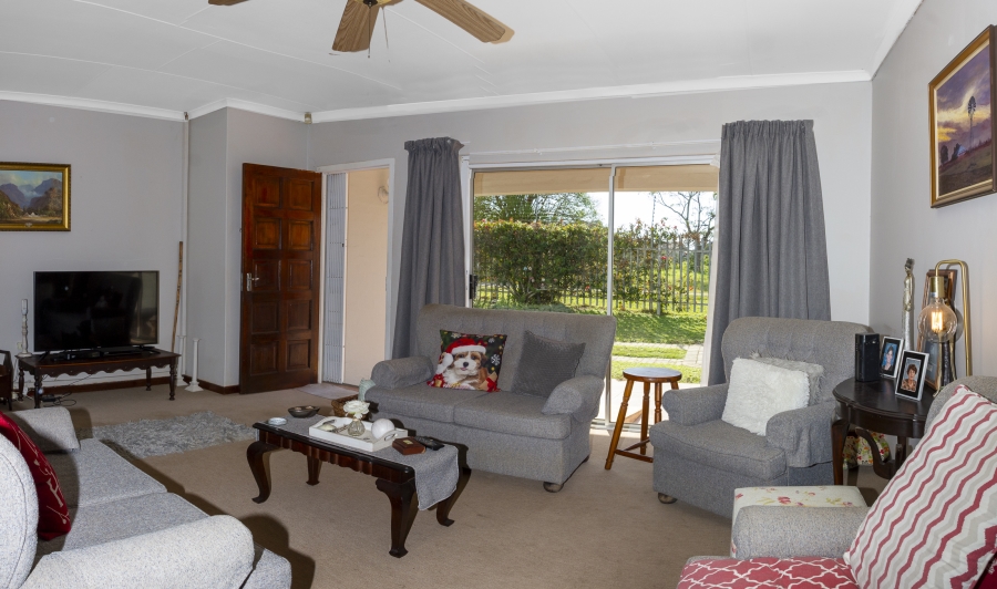 2 Bedroom Property for Sale in East Bank Eastern Cape